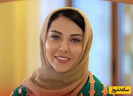 لیلا اوتادی