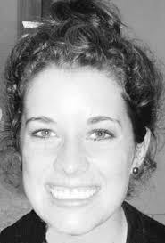 Meagan is the daughter of Steven and <b>Michelle Pruden</b>. - Missionary-Sister-Meagan-Pruden