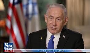 The Times of Israel - News update