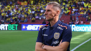 News source: DAZN