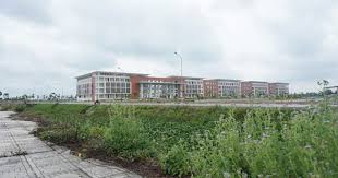 Laodong.vn - News update