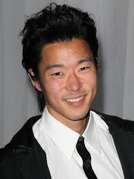 Aaron Yoo Actor Aaron Yoo attends Sony PlayStation&#39;s unveiling of the PS VITA portable entertainment system. Sony PlayStation Unveils The PS VITA Portable ... - Aaron%2BYoo%2BSony%2BPlayStation%2BUnveils%2BPS%2BVITA%2BWcBhRj9m3S5l