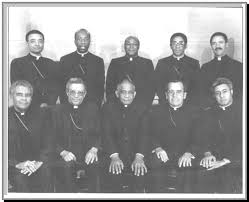 Image result for black bishops