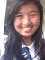 Yana Gamo is now friends with Kylee Borja - 19050667