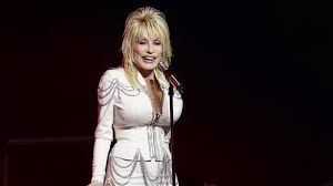 Dolly Parton's estate granted temporary restraining order against her nephew