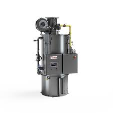 Hot Water | Merlo Energy