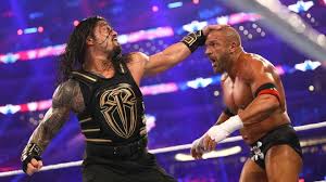 Image result for WWE