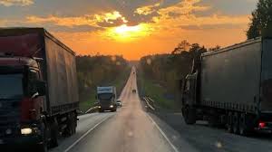 M-12 highway extension to Tyumen planned for completion by end of 2026