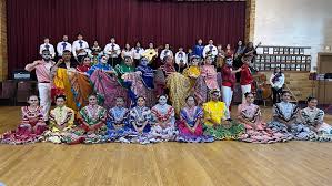 day of the dead