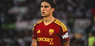 Roma Vs Cagliari