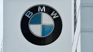 BMW Recalls Over 145K Vehicles Due to Engine Issue