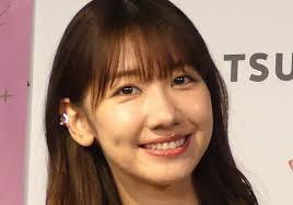News source: ライブドアニュース