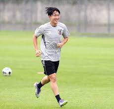 News source: Yahoo!ニュース