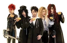 Yahoo!ニュース - News update