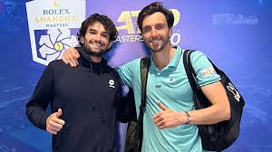 ATP Tour - News update