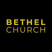 Bethel Church Faces Scrutiny Following Mike Winger Exposé on Prophetic Accountability