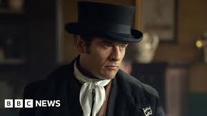 รีวิว House of Guinness: ดราม่าเข้มข้น เซ็กซี่ และกลิ่นอาย Peaky Blinders - Imagen principal del artículo