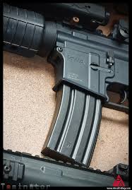 Image result for Military@T.H.E. MAMBA 3 POINT UNIVERSAL SLING