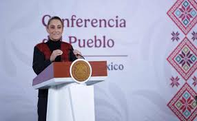 Noticias De Hoy En Vivo