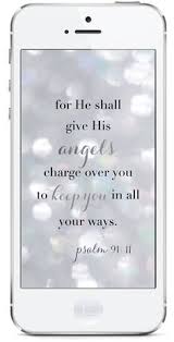 Angel Quotes on Pinterest | Guardian Angel Quotes, Angel and ... via Relatably.com