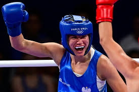 Sport w INTERIA.PL - News update