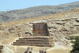 Resultado de imagen de persepolis iran