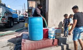 Congreso aprueba descuento del 80% en el SIAPA por agua de mala calidad