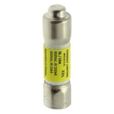 Eaton Bussmann Series LP-CC-1 | McNaughton-McKay