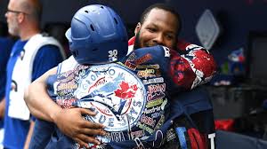 Sportsnet.ca - News update