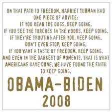 keep_going_wall_art.jpg?height=230&amp;width=230&amp;qv=90&amp;AttributeValue=Poster&amp;Size=32x32 via Relatably.com