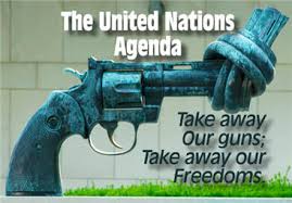 Image result for globalist UN