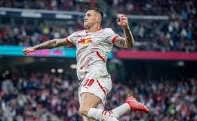 Sporx.com - News update