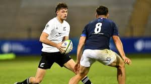 Rugbypass.com - News update