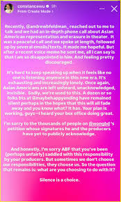 'Poetic License' Review: Cooper Hoffman and Andrew Barth Feldman Spark in Maude Apatow's New Comedy