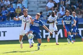 Corse Matin - News update