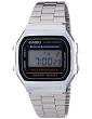 CASIO OROLOGI catalogo - CASIO - prezzi CASIO OROLOGI g