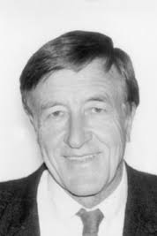 Richard Nesmith Jessup Born March 25, 1925 in Roslyn, New York, died July 21, 2012 at his home in Mill Valley, CA of congestive heart failure. He was 87. - jessuprichard8112_20120801