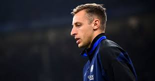 Calcio Napoli 1926 - News update