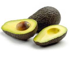 Image of Avocados