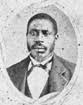 Full Name: Walter Moses Burton Birth date: August 9, 1840. Death date: June 4, 1913 - Burton_W_15