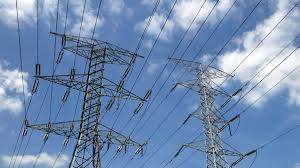 Intense winds knock out power to over 46K in northwest Indiana