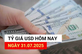 Laodong.vn - News update