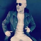 Brunello Cucinelli Employee Luca Menin's profile photo