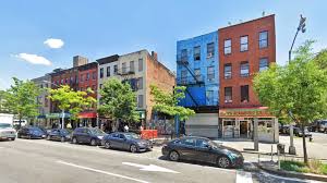 Crain's New York Business - News update