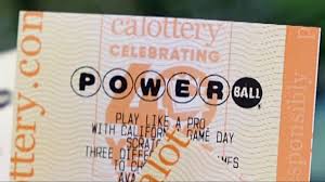 $1 Billion up for Grabs as Mega Millions and Powerball Prizes Soar