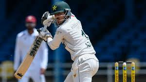 west indies vs pakistan