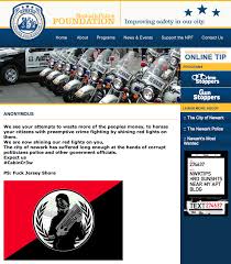 Image result for St Louis Fed Hacker Attack