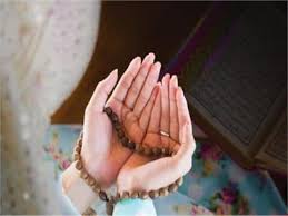 فضل الدعاء في اليوم السادس من رمضان