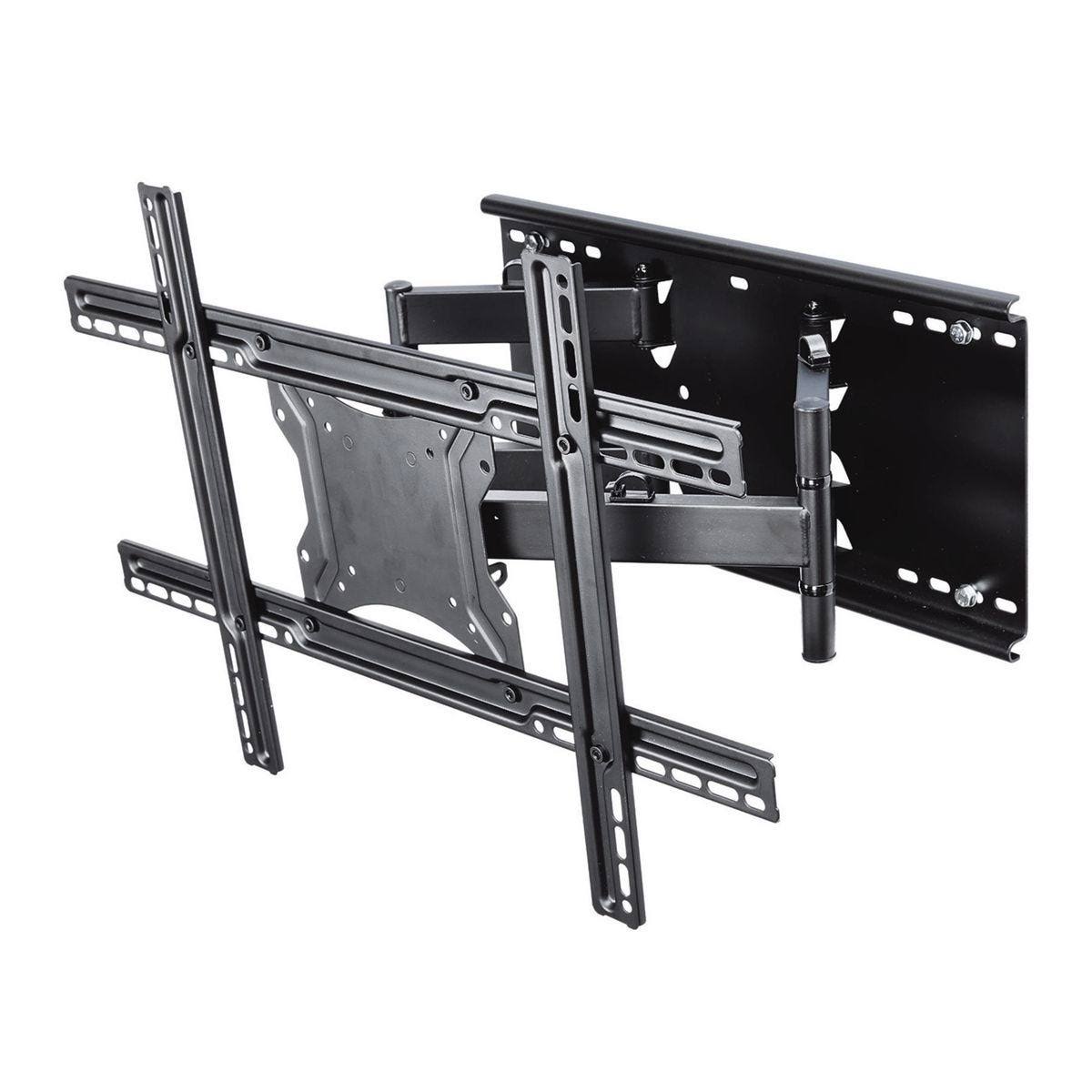 Armstrong 37 in. to 80 in. Full-Motion TV Wall Mount