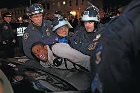 Image result for images of police killings of black men